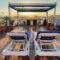Payment for Invoice 42223 , Booking 42222, Name: Penthouse in Central Fuengirola with Roof Terrace, Period: from September 19, 2025 to September 22, 2025