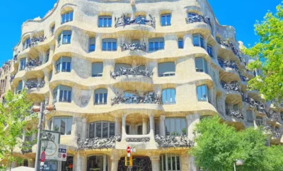 Learn about the Costa de Sol
