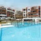Payment for Invoice 42052 , Booking 42051, Name: Sea View Apartment Middle Views Fuengirola, Period: from July 23, 2025 to July 27, 2025