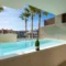 Payment for Invoice 42335 , Booking 42334, Name: Azalea Modern Plunge Pool Apartment  La Cala, Period: from July 31, 2026 to August 3, 2026