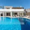 Payment for Invoice 42245 , Booking 42244, Name: Villa Torrenueva – Private Pool, Period: from July 15, 2026 to July 22, 2026