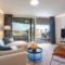 Payment for Invoice 42450 , Booking 42449, Name: The Wave Apartment Carvajal, Fuengirola, Period: from August 22, 2026 to August 29, 2026