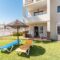 Payment for Invoice 42228 , Booking 42227, Name: La Riviera, Period: from September 5, 2025 to September 9, 2025