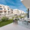 Payment for Invoice 42417 , Booking 42416, Name: Serena, Period: from July 2, 2026 to July 9, 2026